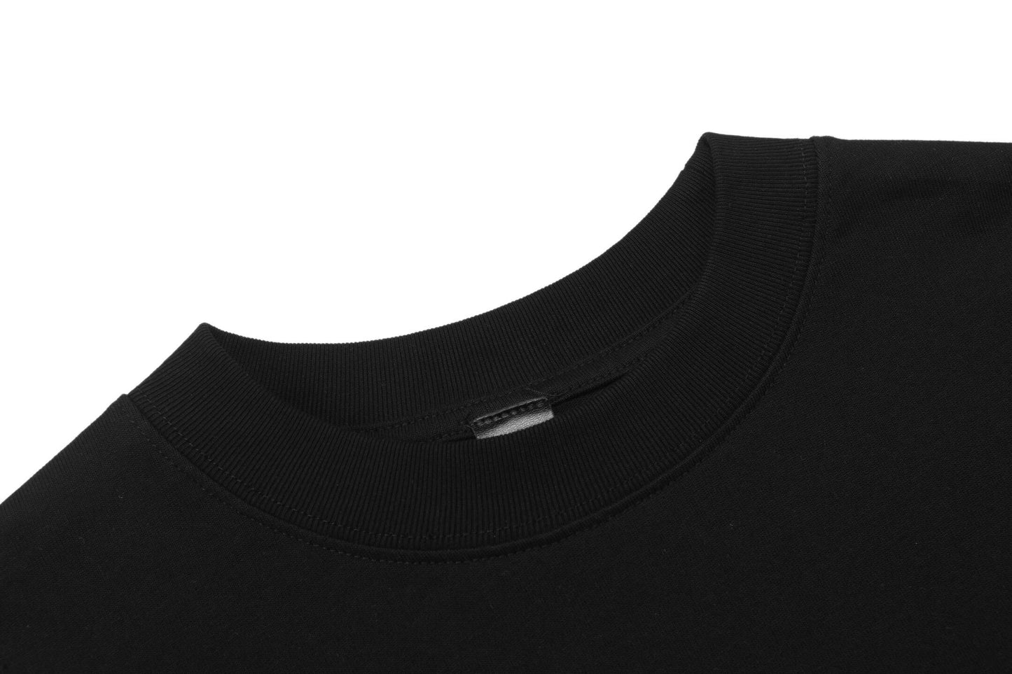 Chrome Hearts T-shirts 9035