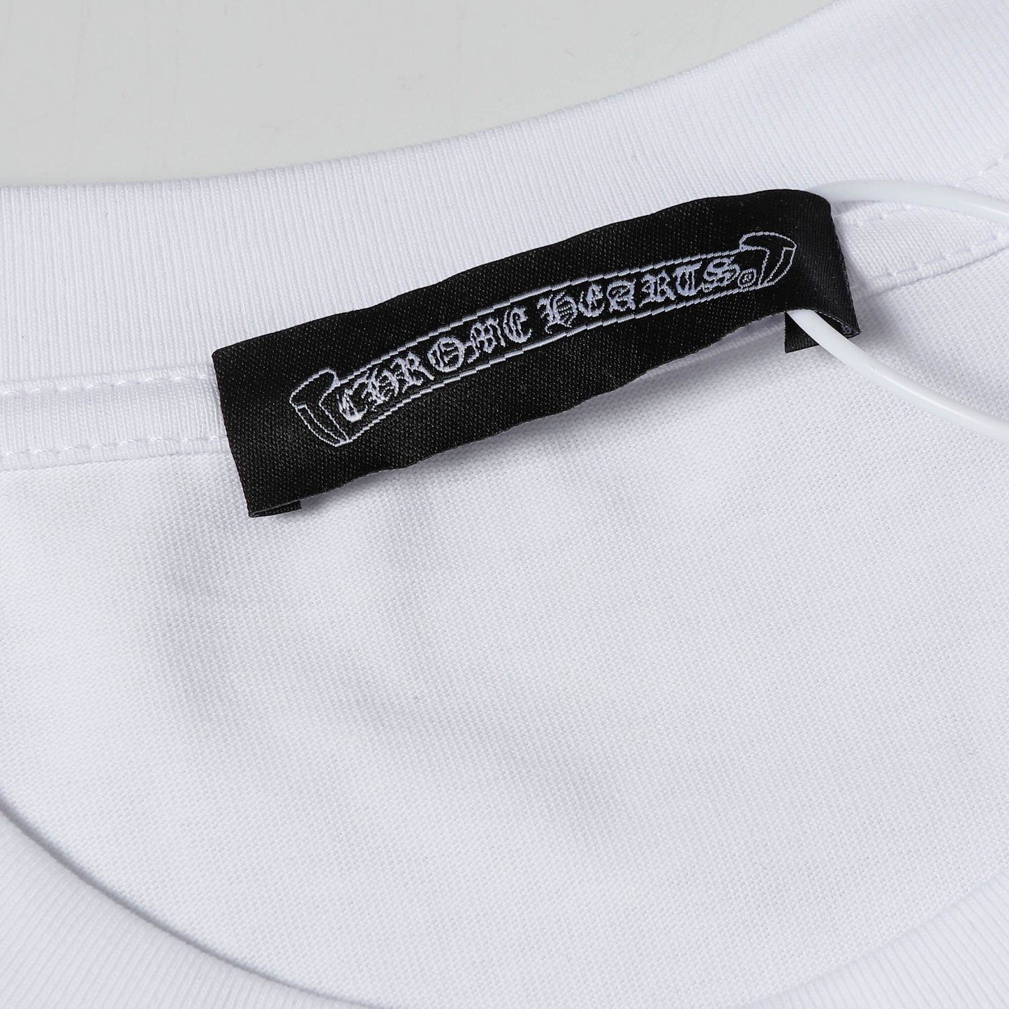 Chrome Hearts T-shirts 2257