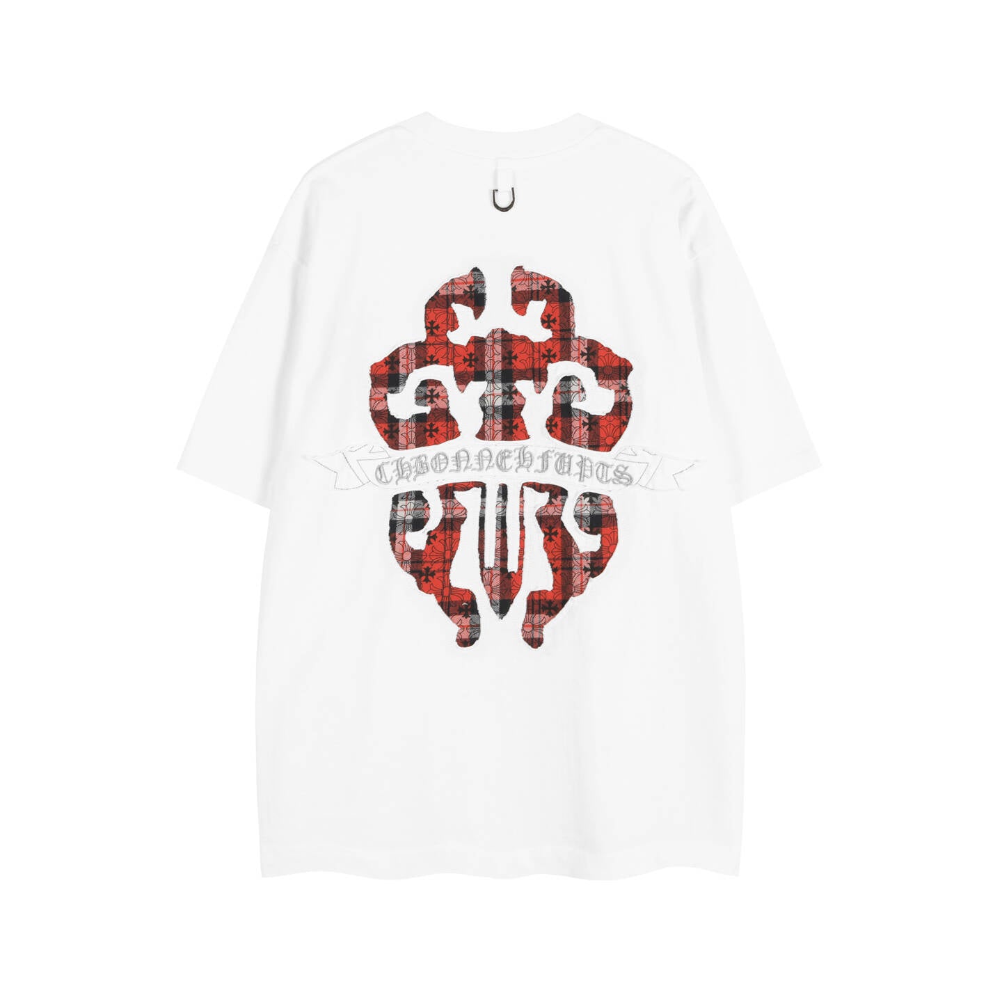 Chrome Hearts T-shirts 9035