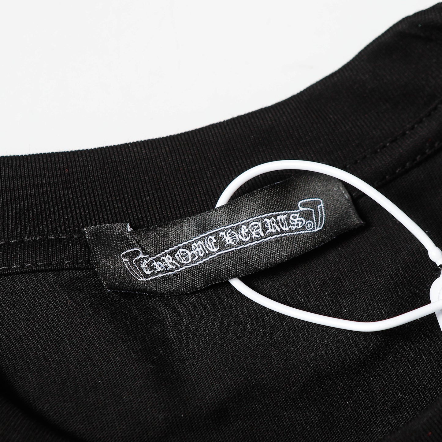 Chrome Hearts T-shirts 2257