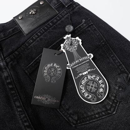 Chrome Hearts Shorts  9921