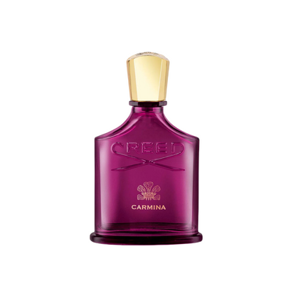 카르미나 플라워 2.5온스/75ml 