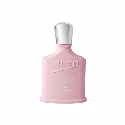 スプリングフラワー 2.5 オンス / 75 ml
