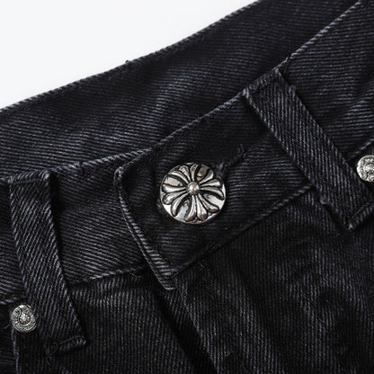Chrome Hearts Shorts  9921