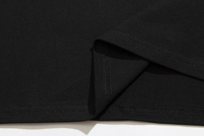 Chrome Hearts T-shirts 6096
