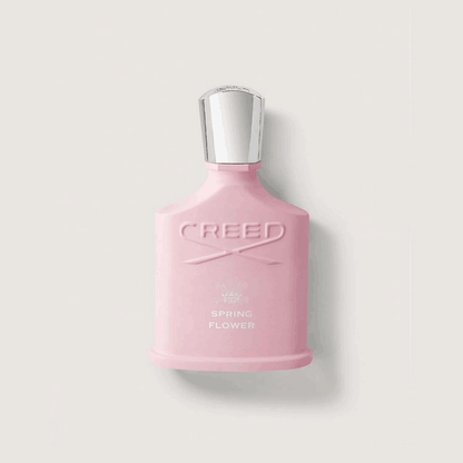 スプリングフラワー 2.5 オンス / 75 ml