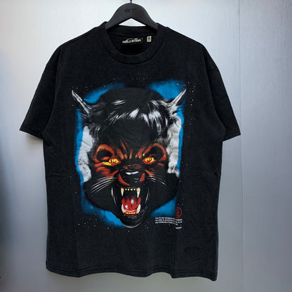 ヘルスターTシャツ
