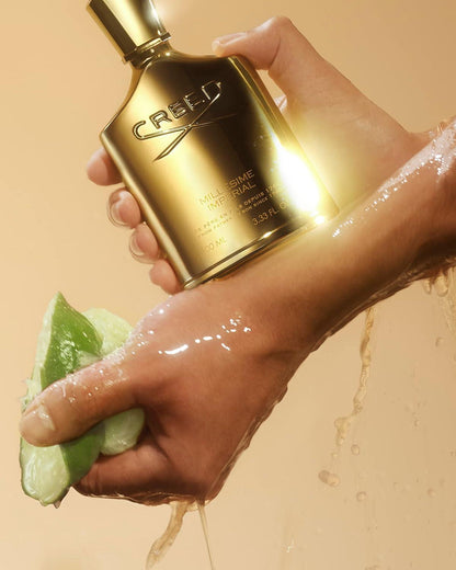 밀레심 임페리얼 100ml