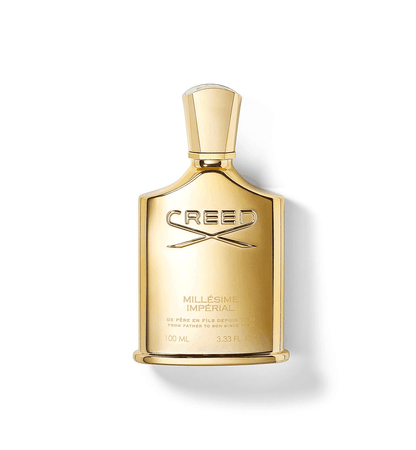 밀레심 임페리얼 100ml