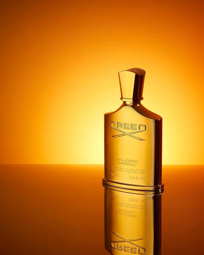밀레심 임페리얼 100ml