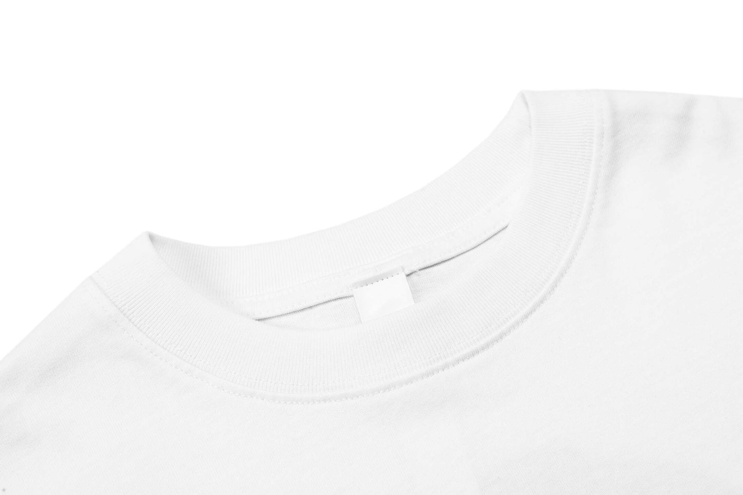 Chrome Hearts T-shirts 9035