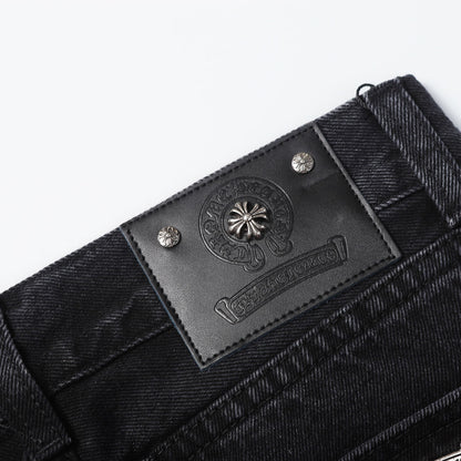 Chrome Hearts Shorts  9921
