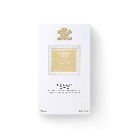 밀레심 임페리얼 100ml