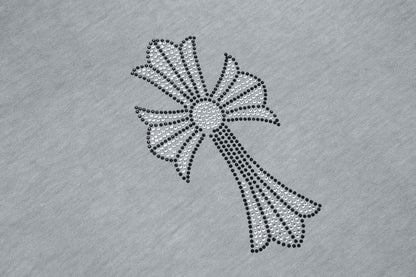 Chrome Hearts T-shirts 9027