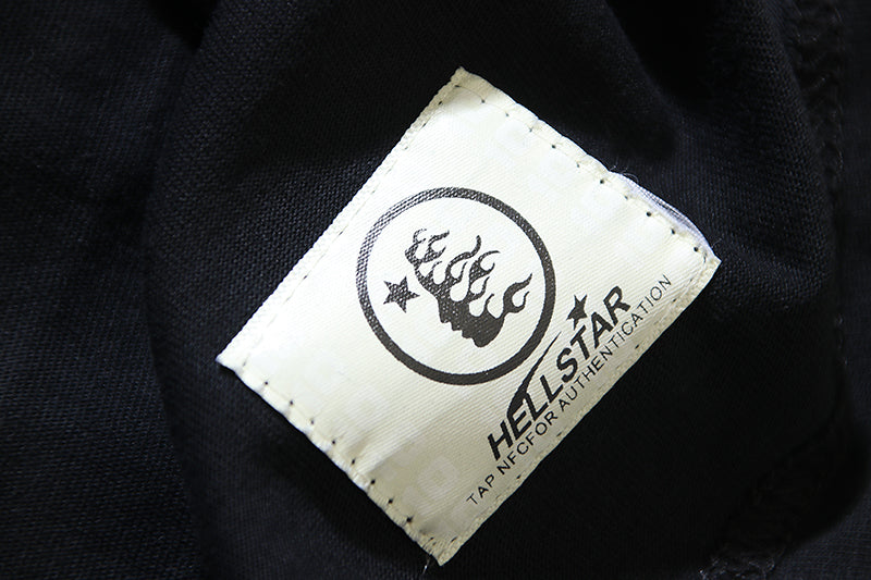 헬스타 티셔츠