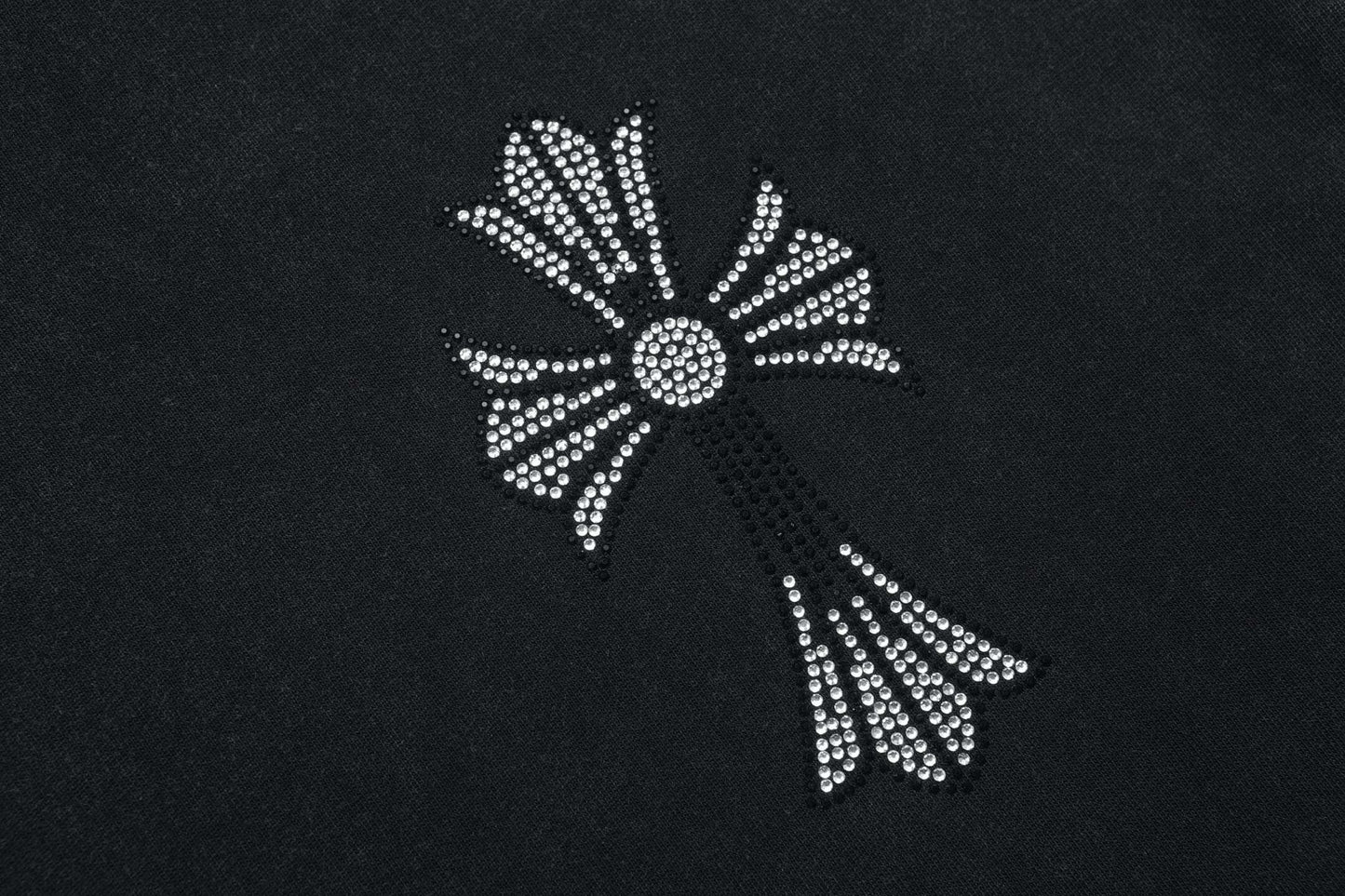 Chrome Hearts T-shirts 9027