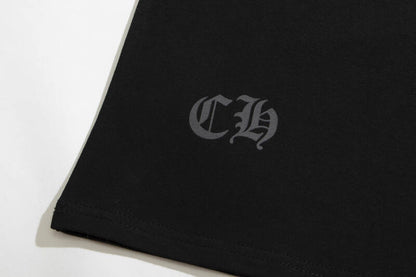 Chrome Hearts T-shirts 6096