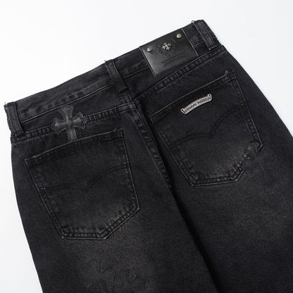 Chrome Hearts Shorts  9921