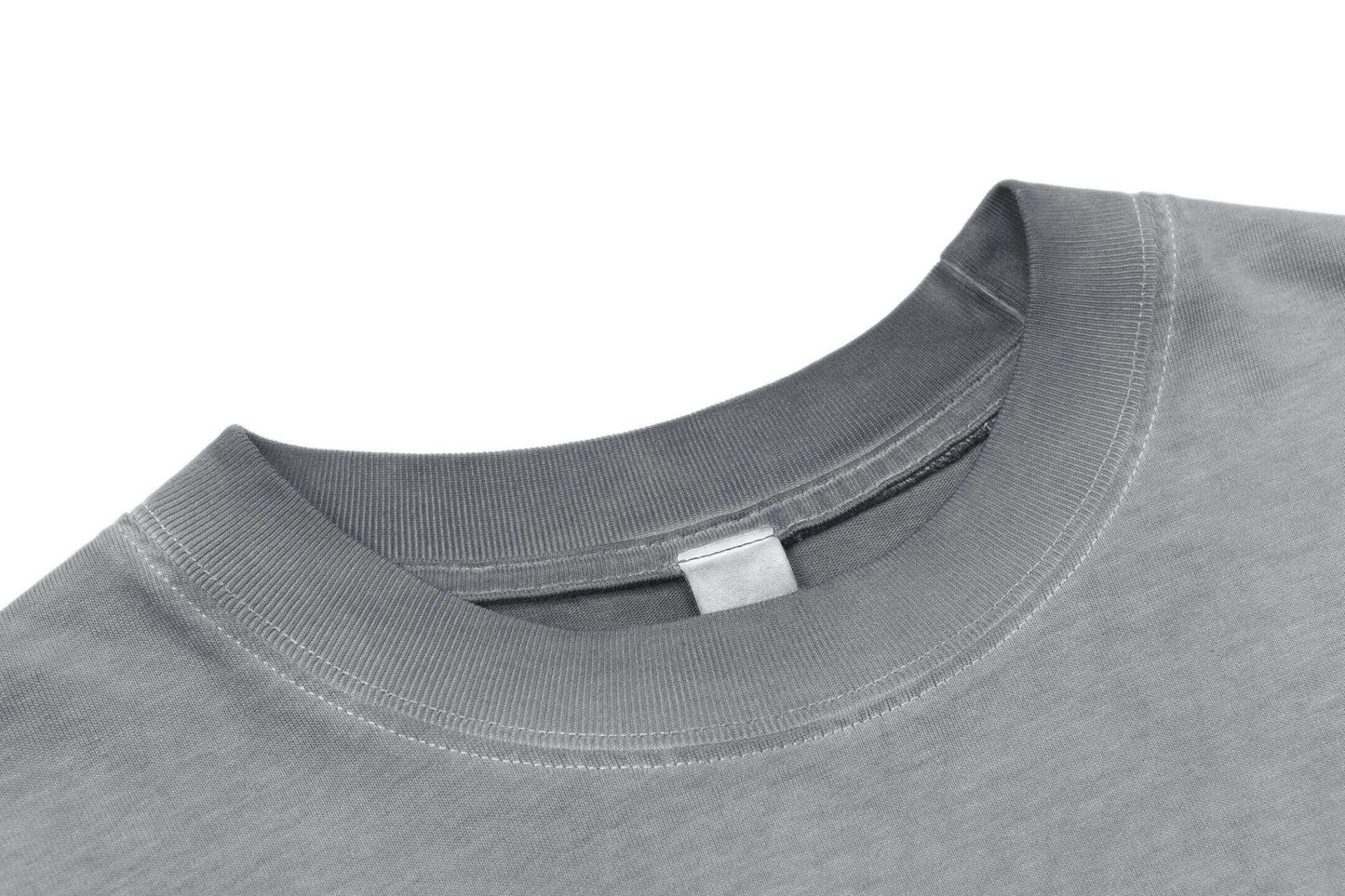 Chrome Hearts T-shirts 9027