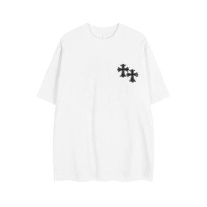 크롬하츠 티셔츠 9067 