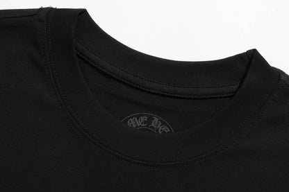 Chrome Hearts T-shirts 6096
