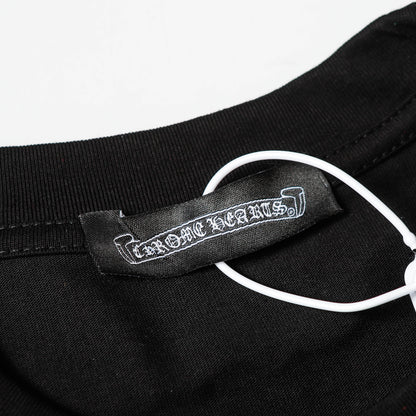 Chrome Hearts T-shirts 2257