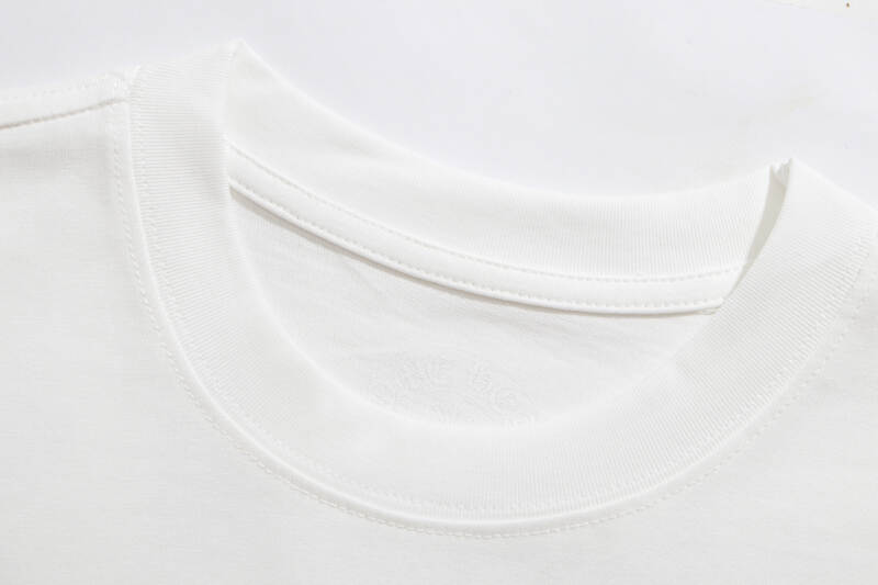 Chrome Hearts T-shirts 6096